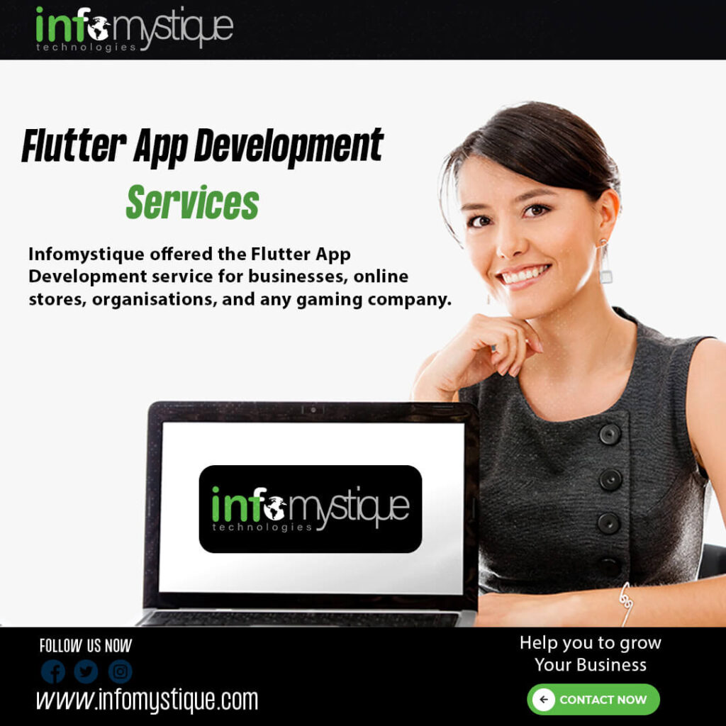 flutter-app-development-service-what-is-flutter-in-app-development